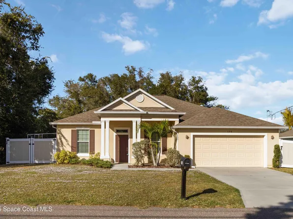 170 Belmont Ave, Cocoa, FL 32927