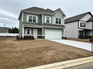 45 Royal Oak Dr, Rome, GA 30165