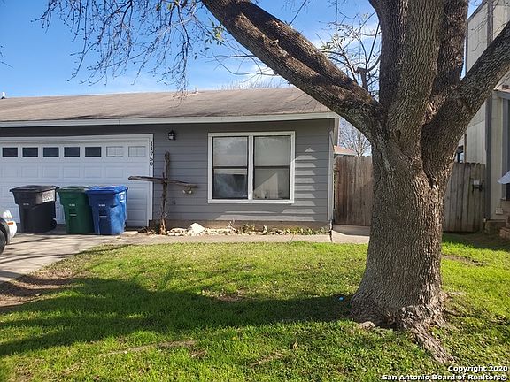 2nd image of 11750 Spring Dale Dr