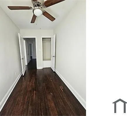 828 Arncliffe Rd — Photo 21