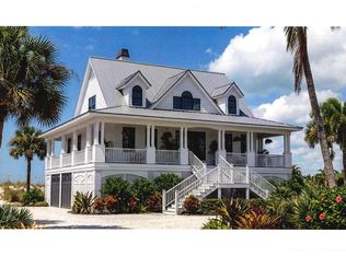 LOT 142 Millbank Rd, Georgetown, SC 29440