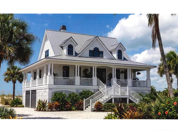 Lot 142 Millbank Rd., Georgetown, SC 29440