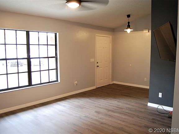 2nd image of 430 Buford Ave