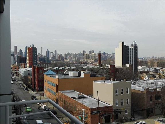 5th image of 2510 38th Ave APT 6C