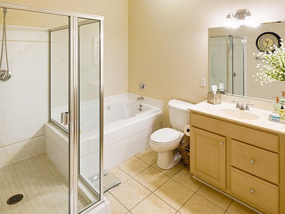 5th image of 336 S Kalamazoo Mall Unit 506