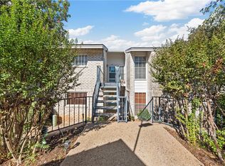 2901 Lake Shore Dr APT 402, Waco, TX 76708