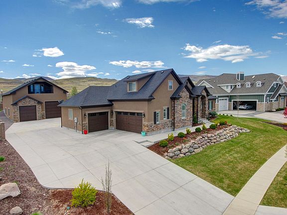 2nd image of 14962 S Castle Valley Dr