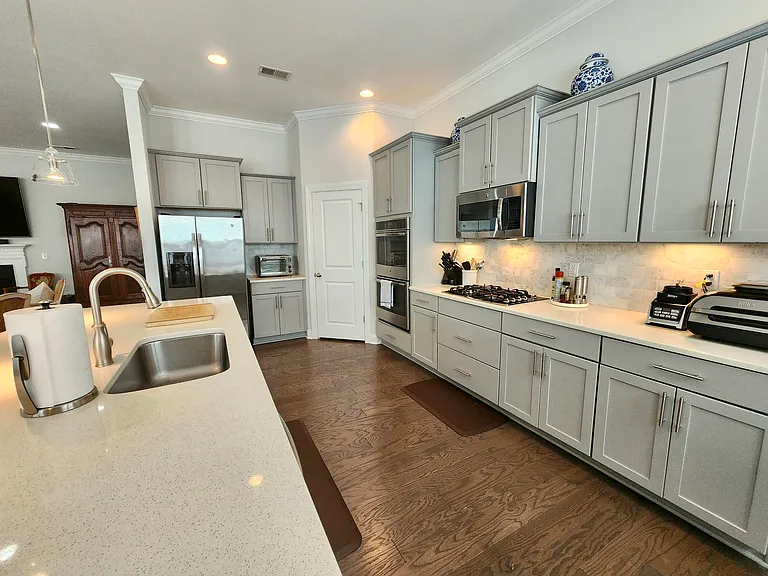 2312 Skyler Dr — Photo 10