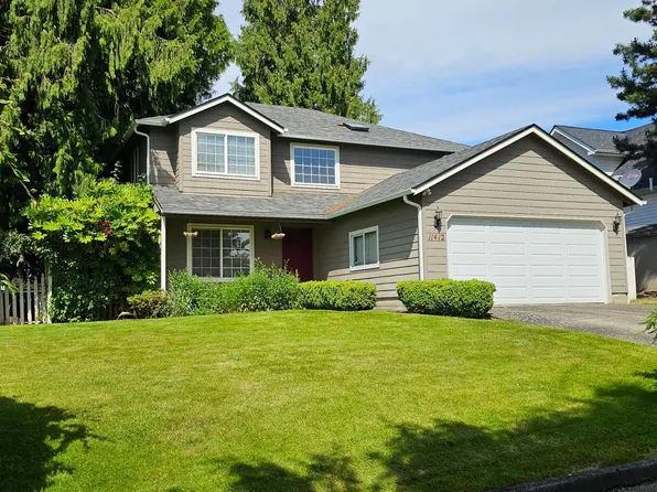 11412 NW 7th Ct, Vancouver, WA 98685