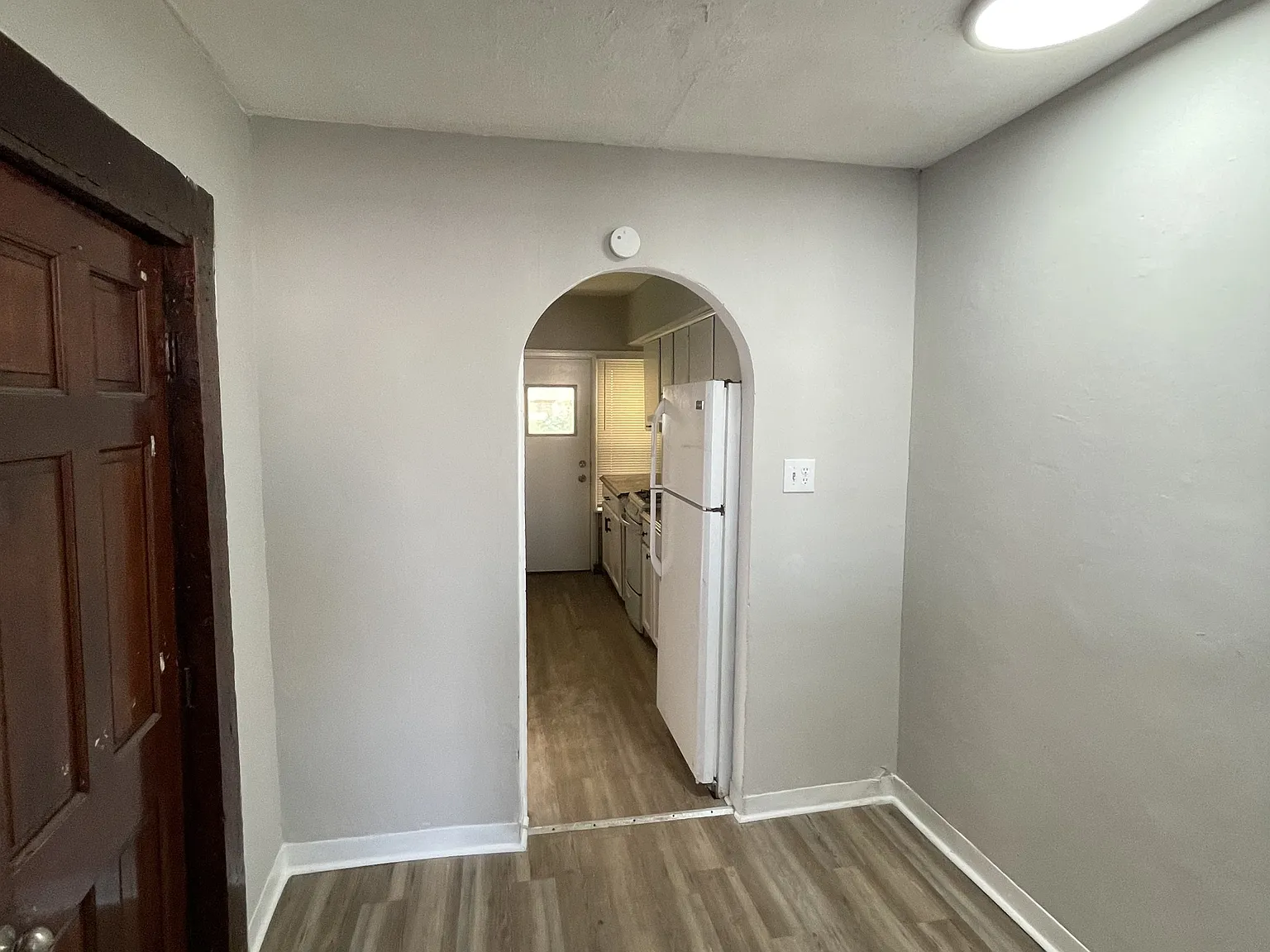 2949 Hartville Street - 1 — Photo 4