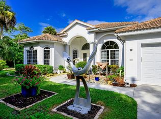 161 17th St SW, Naples, FL 34117