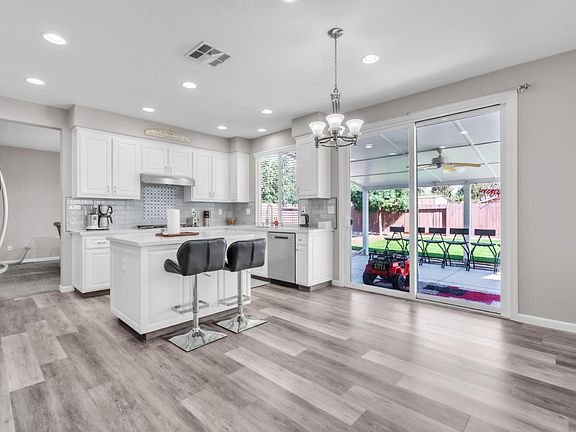 4th image of 2868 Joleo Ct