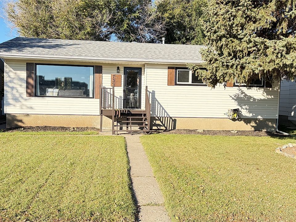 1st image of 735 Jasper Street