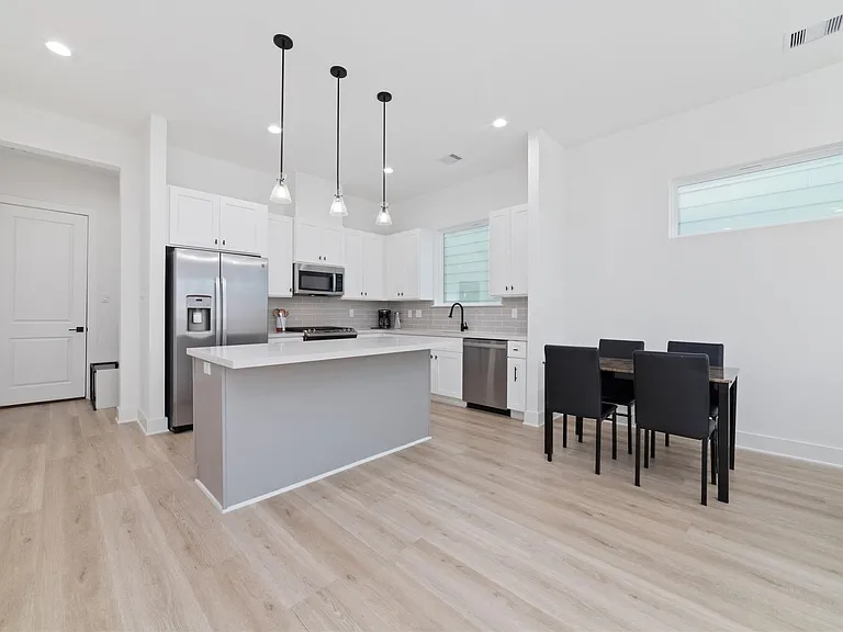 3444 Bolin Rd — Photo 10