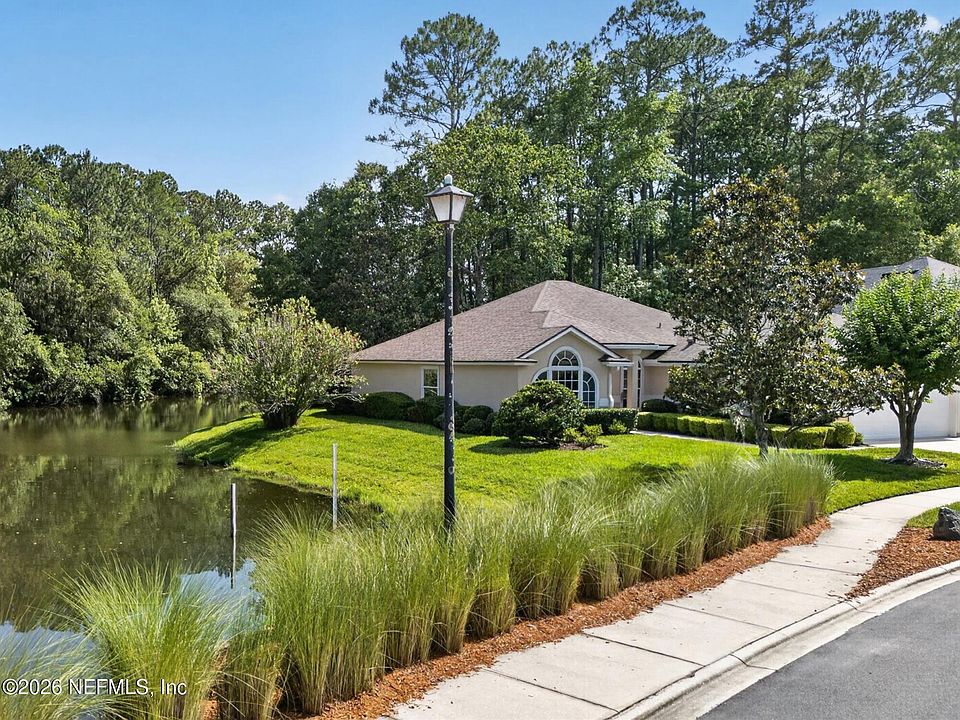 1st image of 1271 PARADISE POND Road