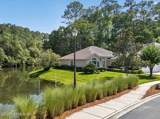 1271 Paradise Pond Rd, Saint Augustine, FL 32092