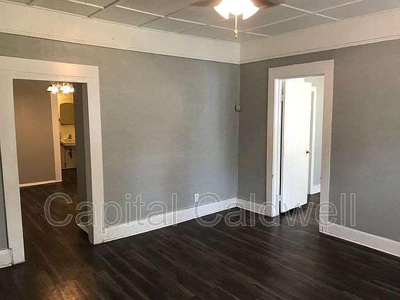 5th image of 4104 N Ola Ave APT 1