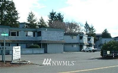 1st image of 2401 2411 Cascade Place W
