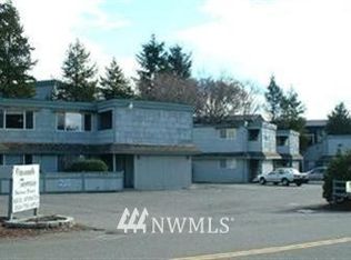 2401-2411 Cascade Pl W, Tacoma, WA 98466