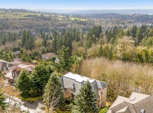 West Summit, Bellevue, WA 98006