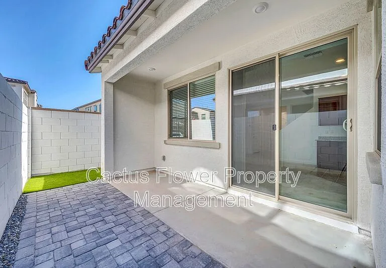 9850 E Tamery Ave — Photo 42