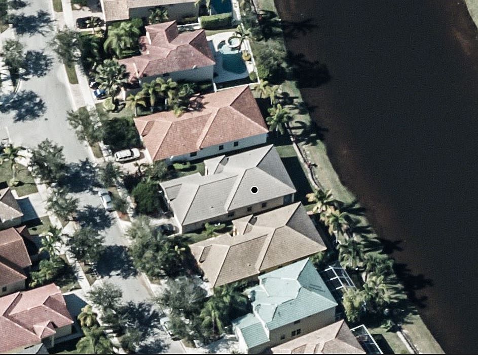 1st image of 809 Vista Meadows Dr