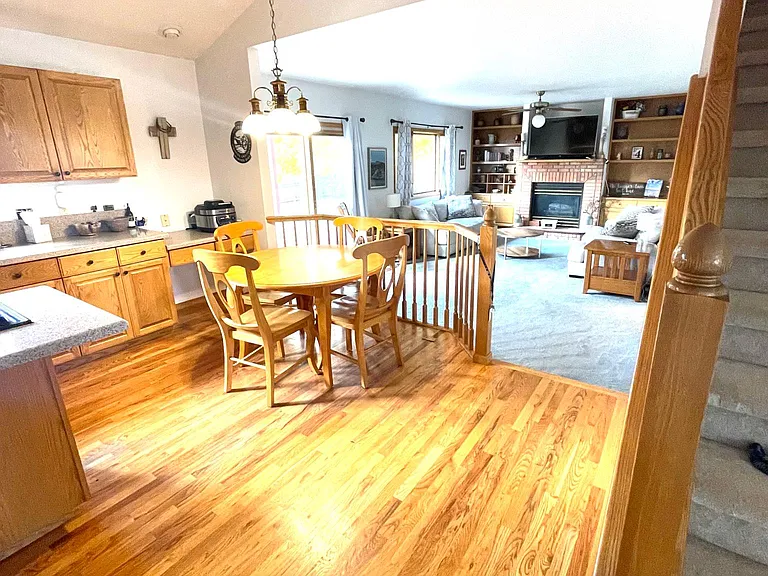4419 Irongate Ct — Photo 16