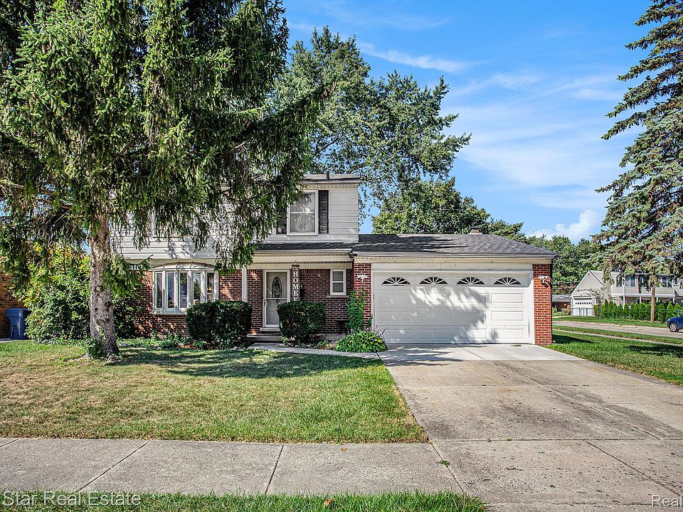 1st image of 31263 Shaw Dr