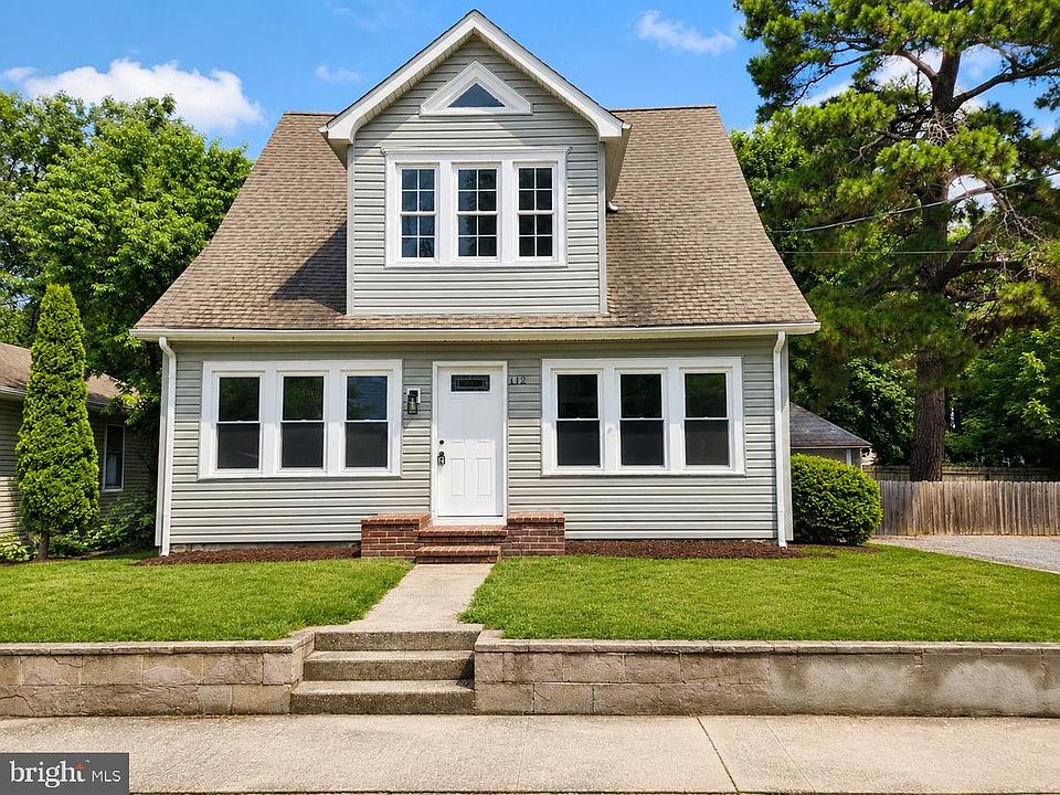 1st image of 112 Grant St