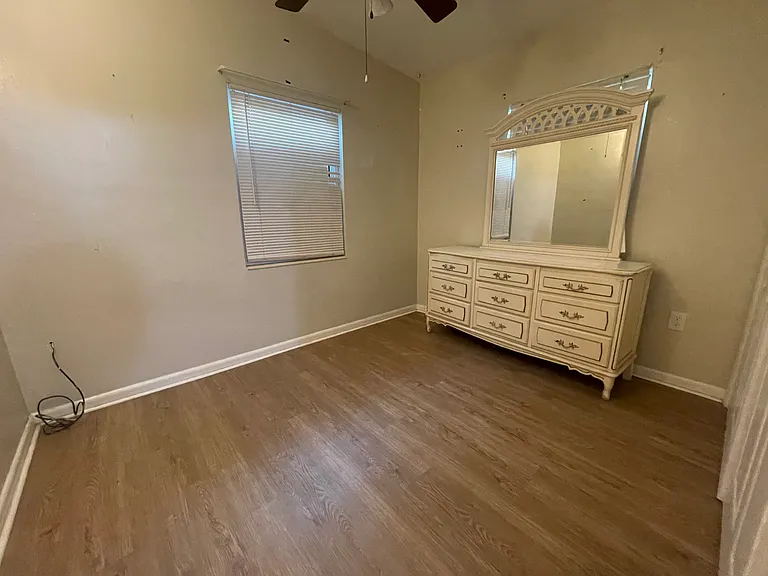 3360 Easy St — Photo 7