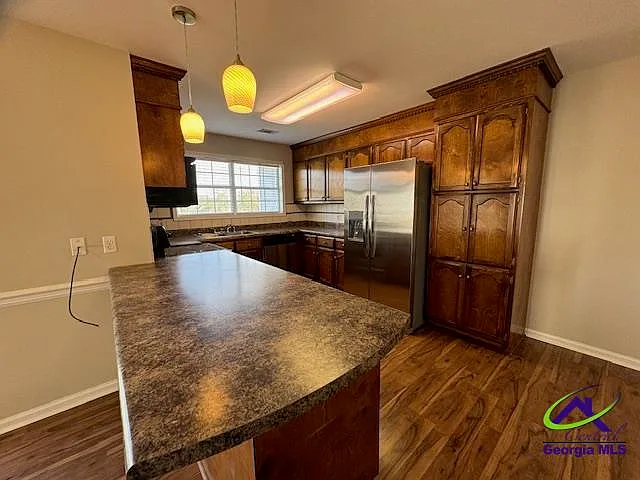 217 Waterford Dr — Photo 13