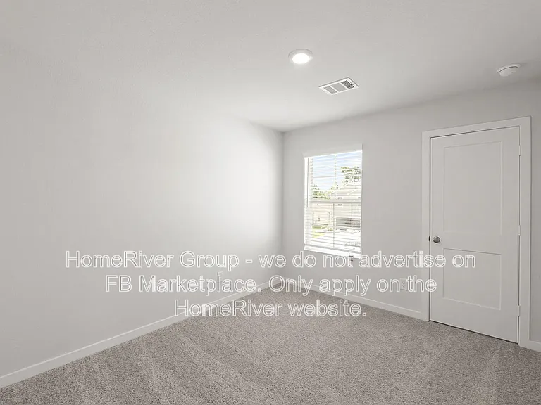 20047 Briarcliff Park Ln — Photo 21