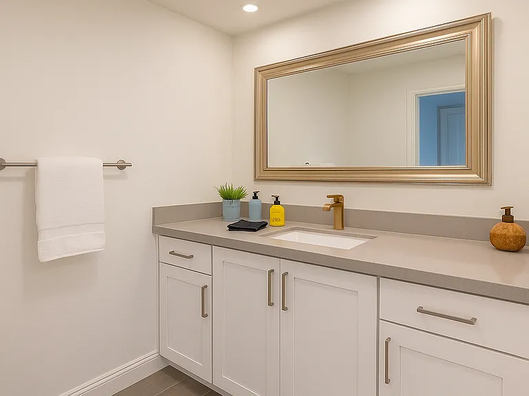 73586 Dalea Ln — Photo 11
