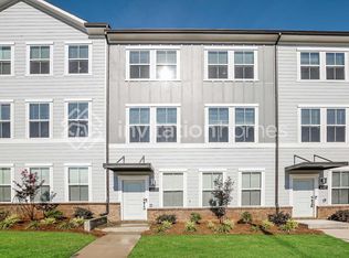 6143 Prosperity Ridge Rd, Charlotte, NC 28269