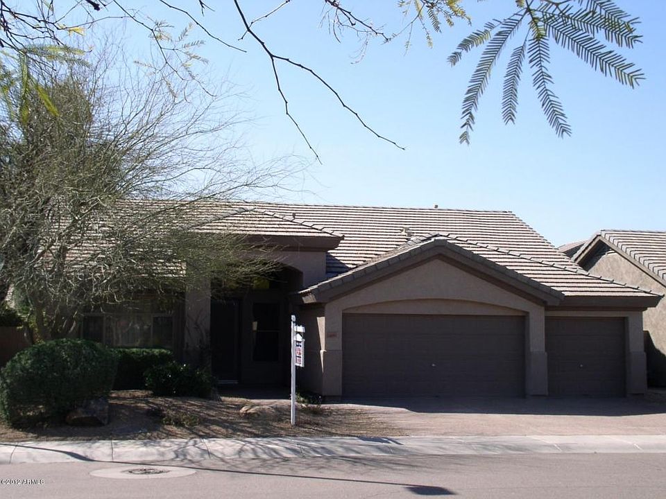 1st image of 6763 E Evans Dr