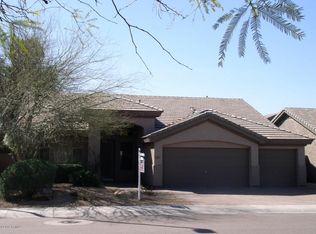 6763 E Evans Dr, Scottsdale, AZ 85254
