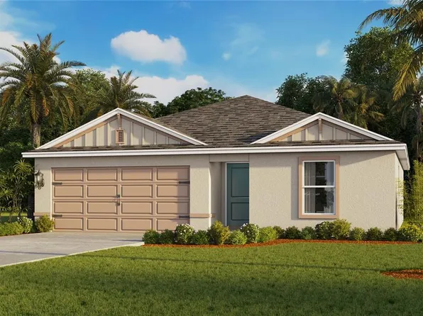 2787 Adeline Ave, Winter Haven, FL 33881