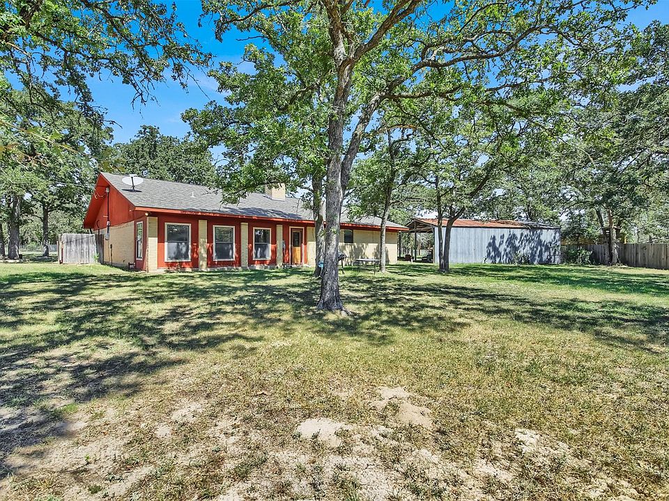 1st image of 191 Jordan Ln