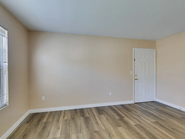 2300 Silverado Ranch Blvd #1016 — Photo 11