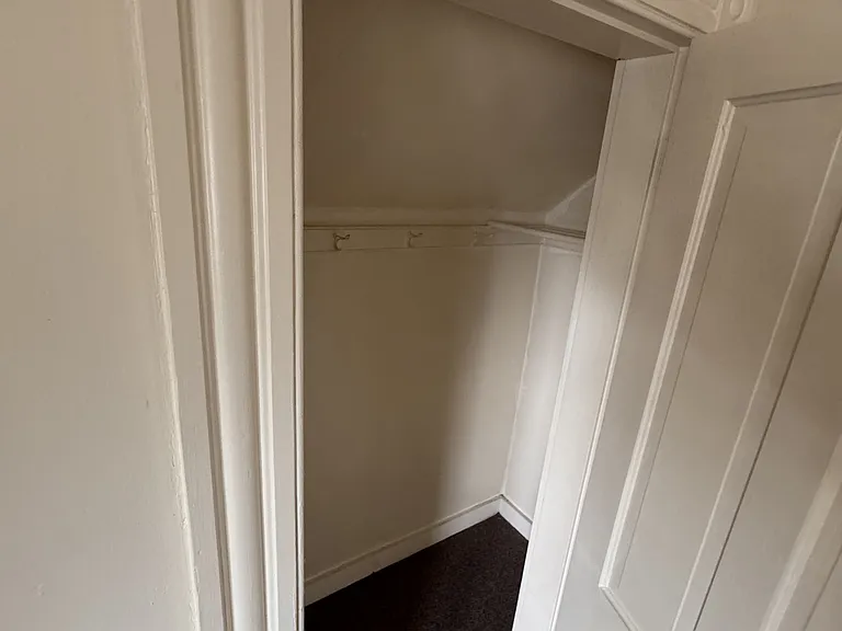 265 Winthrop Ave #3 — Photo 10