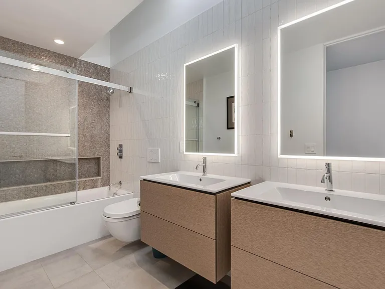 1341 E Pomelo Grove Ln — Photo 11