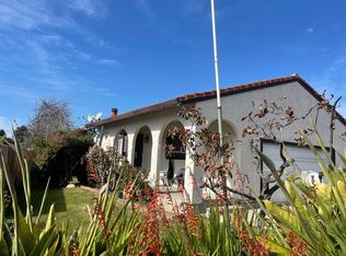 21 Honeysuckle Dr, Watsonville, CA 95076