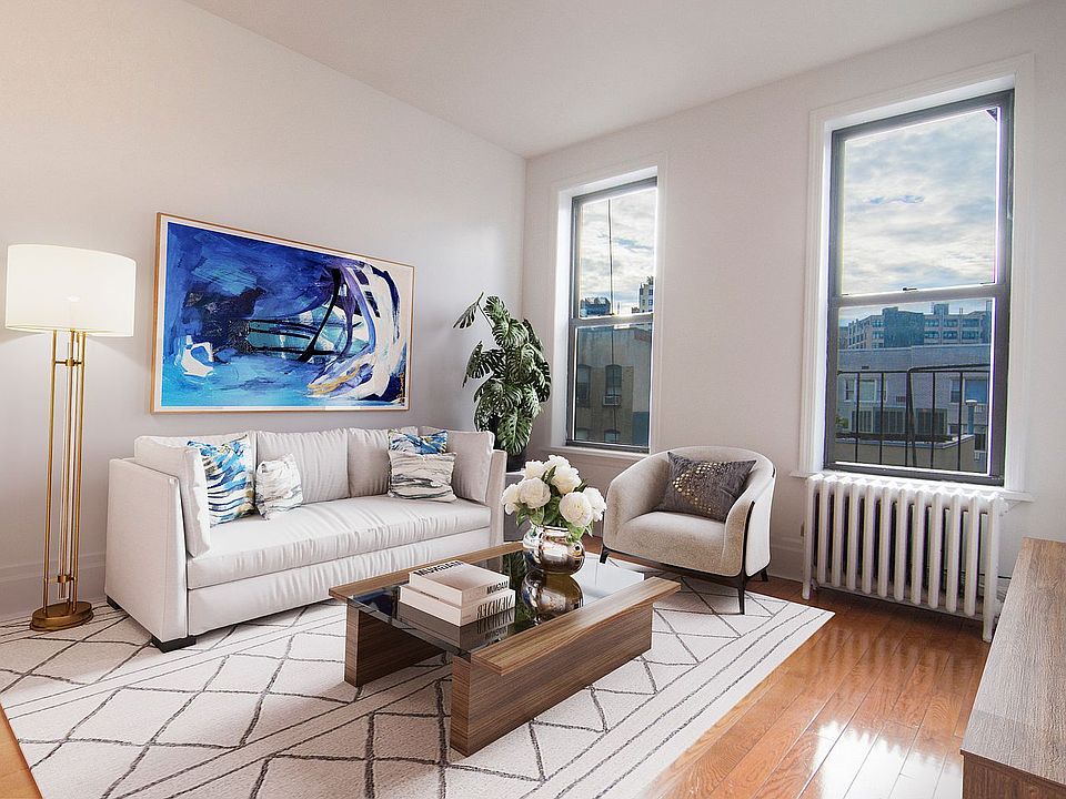 1st image of 142 Sullivan St #222
