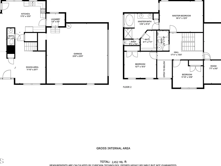172 E Ridge Ct — Photo 28