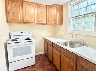 81 Sylvan Ave #1AA, New Haven, CT 06519