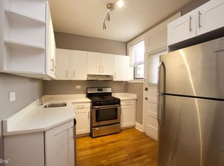 632 W Stratford Pl UNIT S-8, Chicago, IL 60657