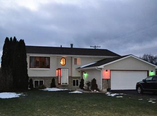 10010 8th Ave, Pleasant Prairie, WI 53158