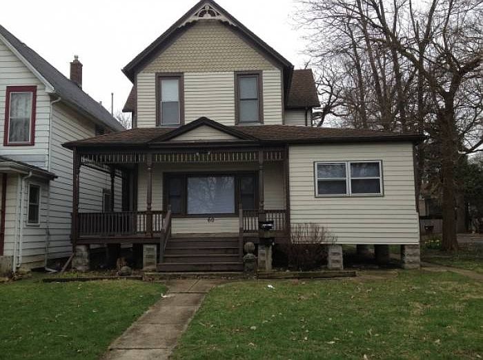 1st image of this home