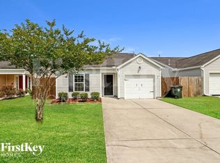 204 Coosawatchie St, Summerville, SC 29485