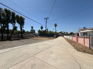 2979 Rimpau Ave, Corona, CA 92881